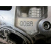 #KL02 Right Cylinder Head From 2012 FORD F-350 SUPER DUTY  6.7 BC3Q6090CA Power Stoke Diesel
